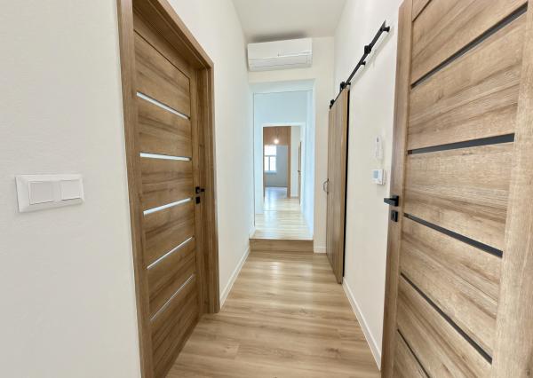 Prémiový 4-izbový rodinný dom