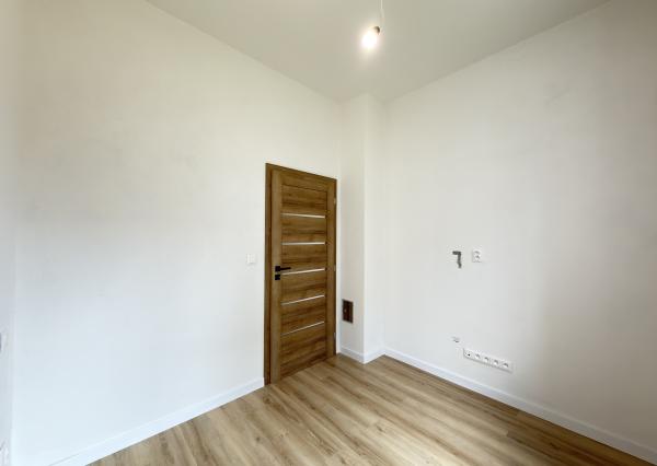 Prémiový 4-izbový rodinný dom