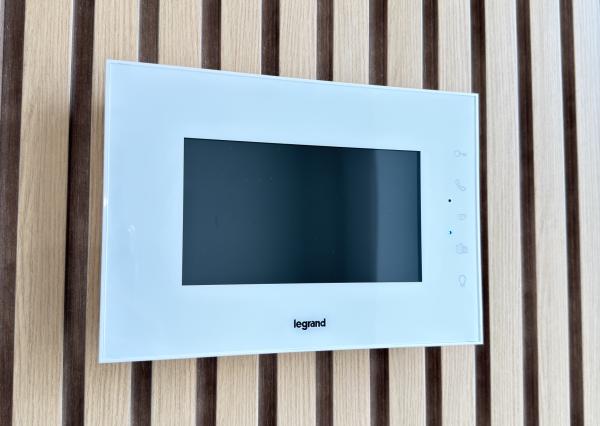 Prémiový 4-izbový rodinný dom