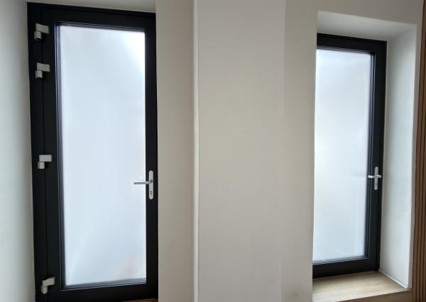 Prémiový 4-izbový rodinný dom