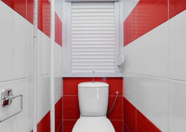 Predaj 2 izbový tehlový byt - top lokalita Košice I. Sever