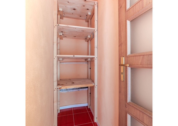 Predaj 2 izbový tehlový byt - top lokalita Košice I. Sever