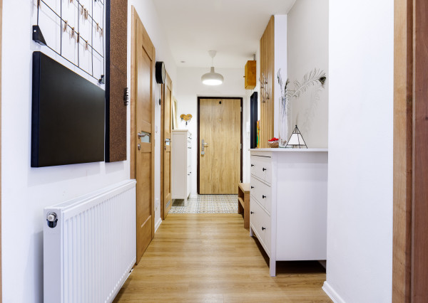 Predaj 3 izbový tehlový byt Košice I. - Staré mesto centrum