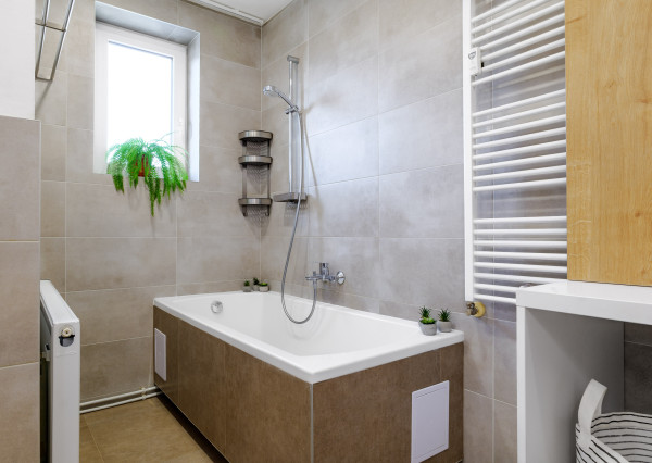 Predaj 3 izbový tehlový byt Košice I. - Staré mesto centrum