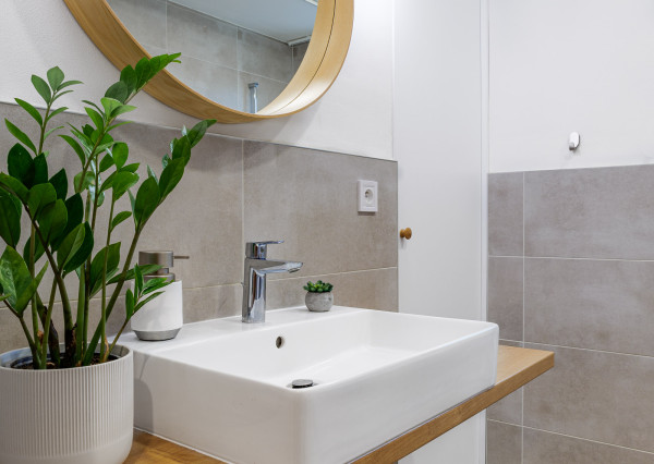 Predaj 3 izbový tehlový byt Košice I. - Staré mesto centrum