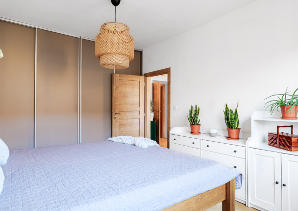 Predaj 3 izbový tehlový byt Košice I. - Staré mesto centrum