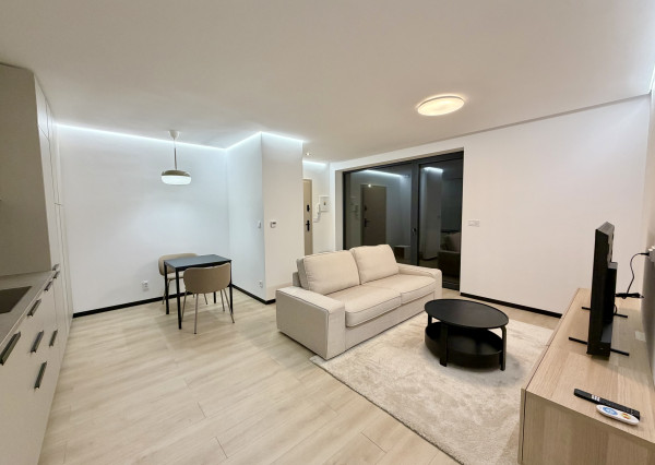 2 - izbový byt v úplnom centre