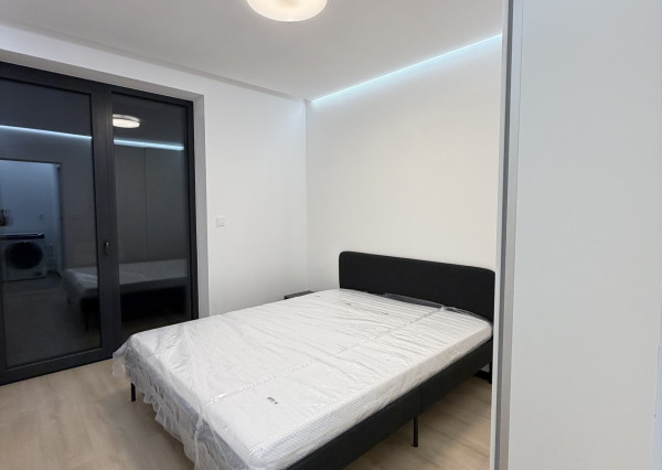 2 - izbový byt v úplnom centre