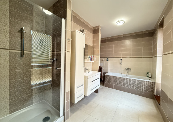 Rodinný dom Panoráma