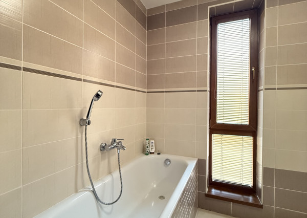 Rodinný dom Panoráma