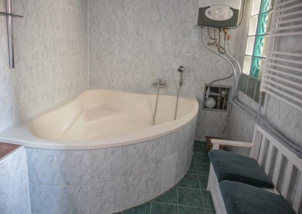 Predaj 3 izbový byt Košice I. Staré mesto Svätoplukova ul.