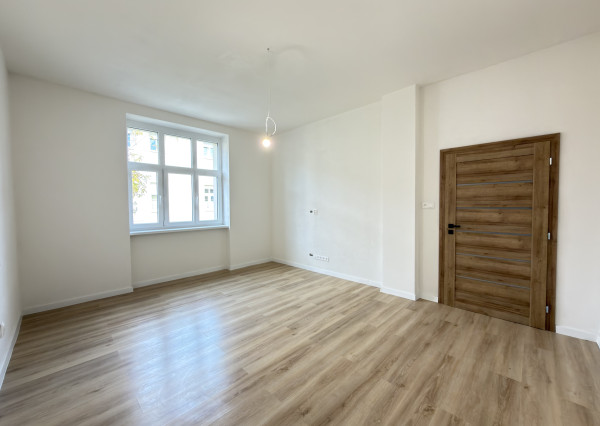 4-izbový rodinný dom s potenciálom nadstavby