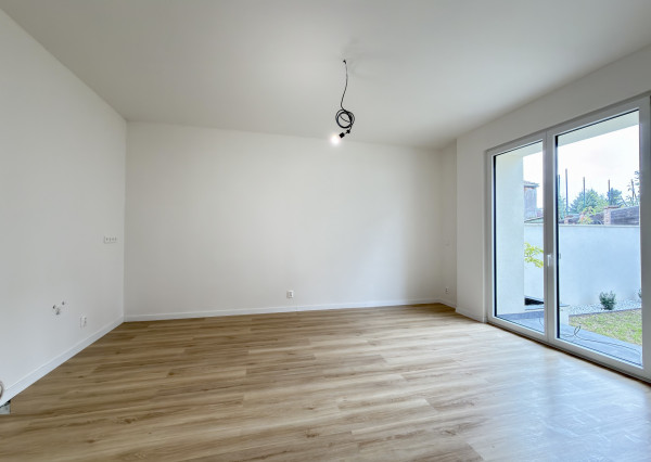 4-izbový rodinný dom s potenciálom nadstavby