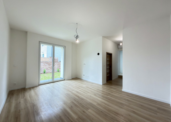 4-izbový rodinný dom s potenciálom nadstavby