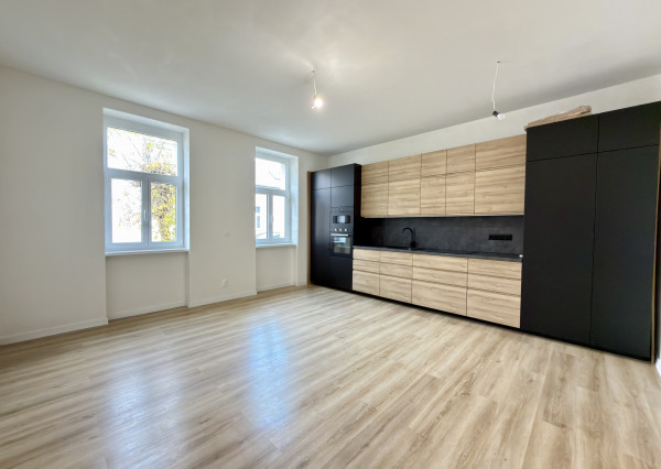 4-izbový rodinný dom s potenciálom nadstavby