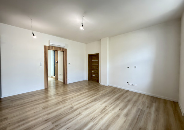 4-izbový rodinný dom s potenciálom nadstavby