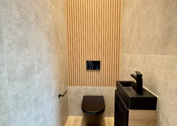 4-izbový rodinný dom s potenciálom nadstavby