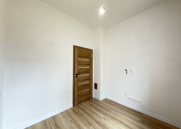 4-izbový rodinný dom s potenciálom nadstavby