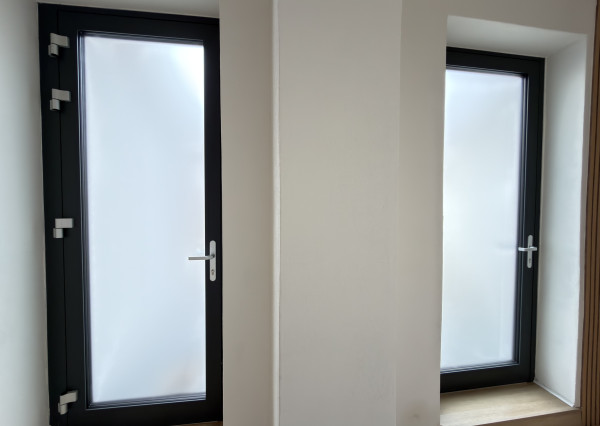 4-izbový rodinný dom s potenciálom nadstavby