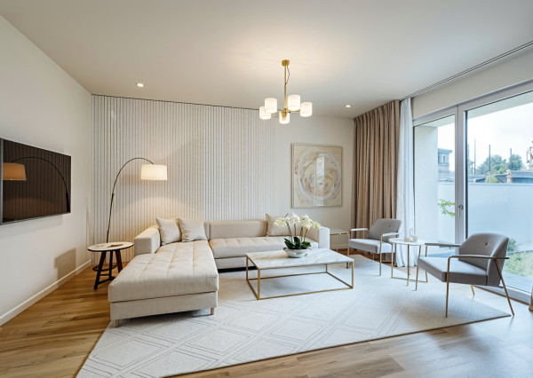 4-izbový rodinný dom s potenciálom nadstavby