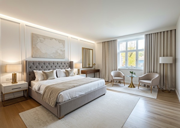 4-izbový rodinný dom s potenciálom nadstavby