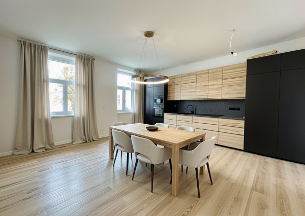 4-izbový rodinný dom s potenciálom nadstavby