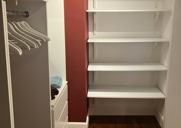 Prenájom rustikálneho mezonetu cca 12min od centra Košíc