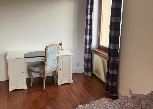 Prenájom rustikálneho mezonetu cca 12min od centra Košíc