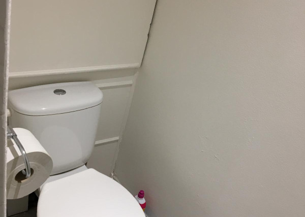 Tr. SNP 4-izbový byt na predaj