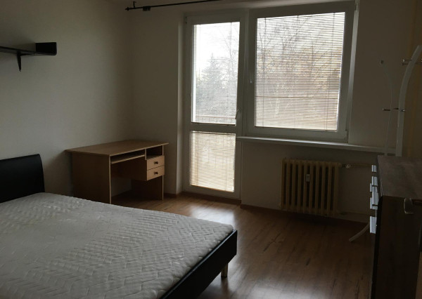 Tr. SNP 4-izbový byt na predaj