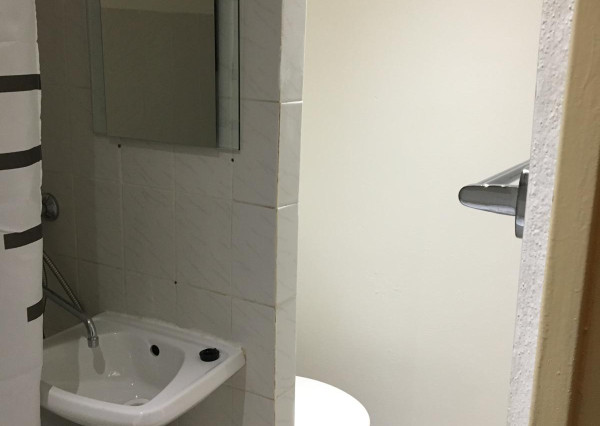 Tr. SNP 4-izbový byt na predaj