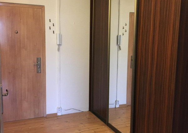 Tr. SNP 4-izbový byt na predaj