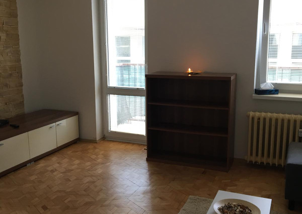 Tr. SNP 4-izbový byt na predaj