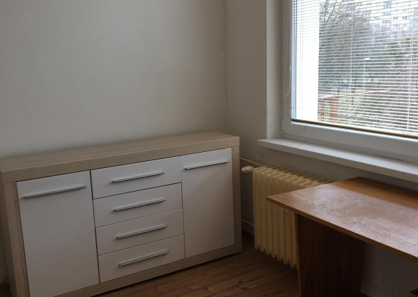 Tr. SNP 4-izbový byt na predaj