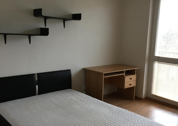 Tr. SNP 4-izbový byt na predaj