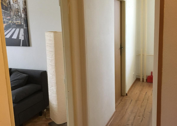 Tr. SNP 4-izbový byt na predaj