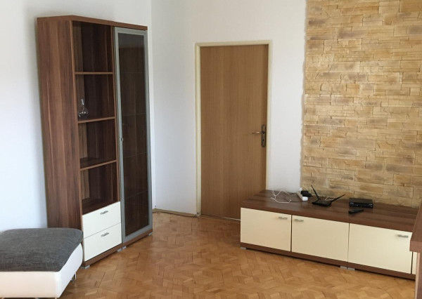 Tr. SNP 4-izbový byt na predaj