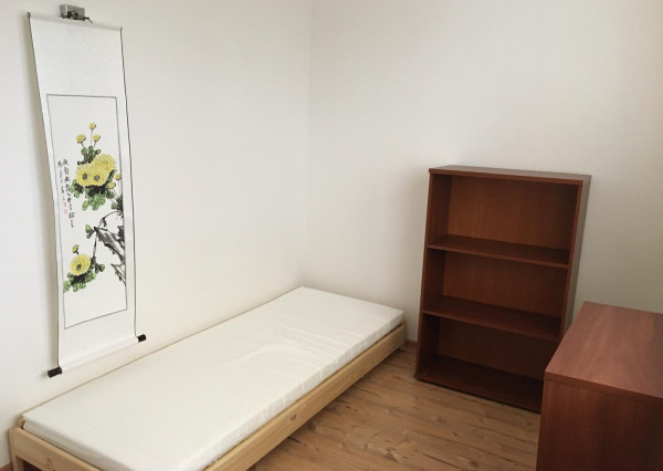 Tr. SNP 4-izbový byt na predaj