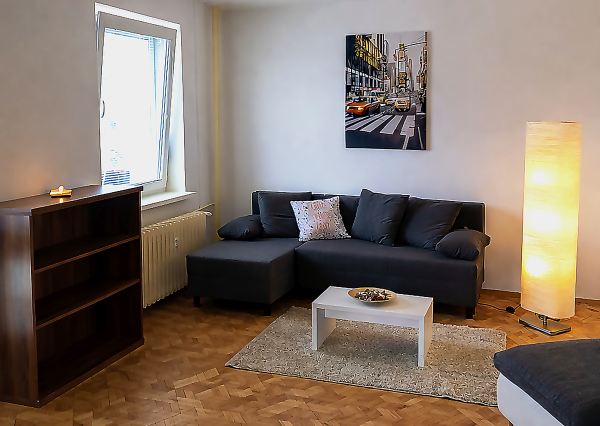 Tr. SNP 4-izbový byt na predaj