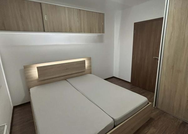 Na prenájom 3-izbový byt na Terase v Košiciach