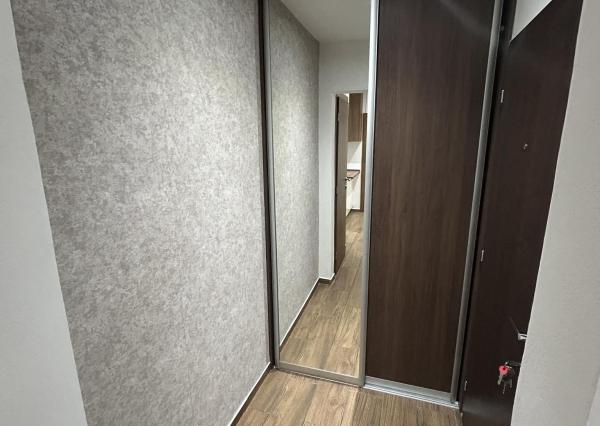 Na prenájom 3-izbový byt na Terase v Košiciach