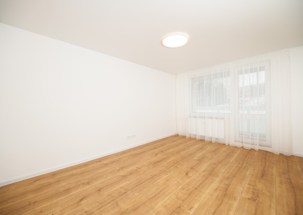 Elegantný 2 izbový byt na predaj - Jegorovovo námestie, Košice