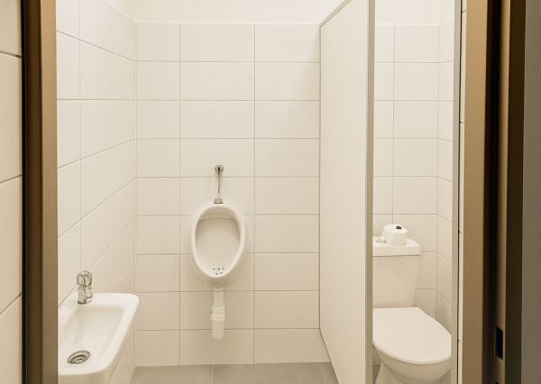 MODERNÁ REŠTAURÁCIA V CENTRE OBCE VAJKOVCE NA PRENÁJOM