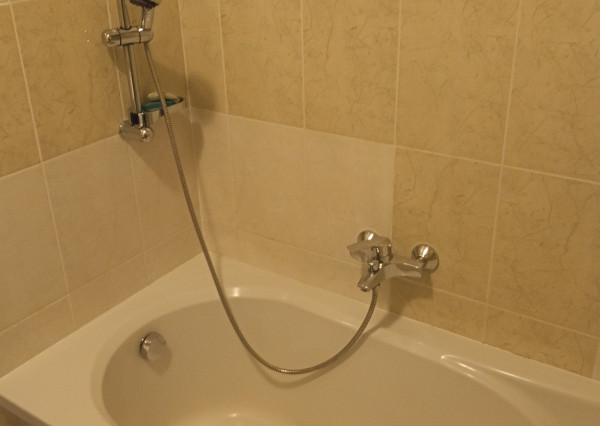 Predaj 2-izbový byt s loggiou a parkovacím miestom – Trnava