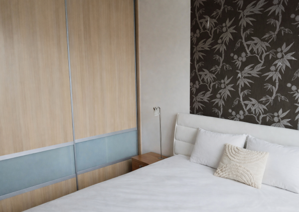 Predaj 2-izbový byt s loggiou a parkovacím miestom – Trnava