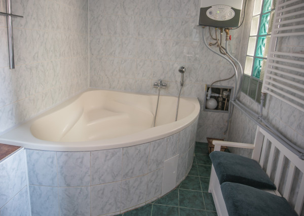 Predaj 3 izbový byt Košice I. Staré mesto Svätoplukova ul.