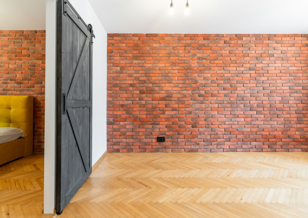 2-izbový byt Košice-Terasa