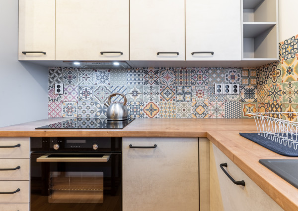 2-izbový byt Košice-Terasa