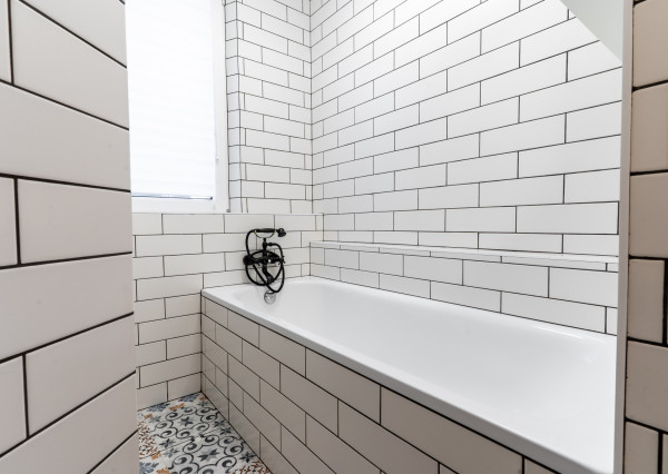 2-izbový byt Košice-Terasa