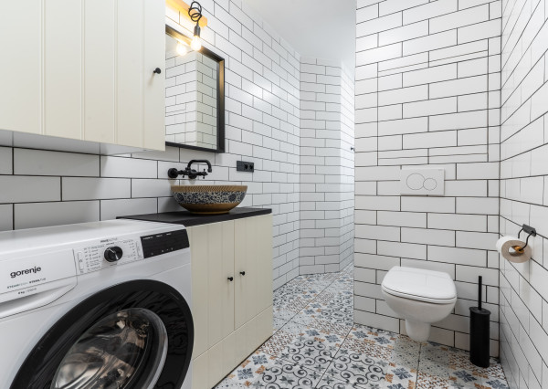 2-izbový byt Košice-Terasa